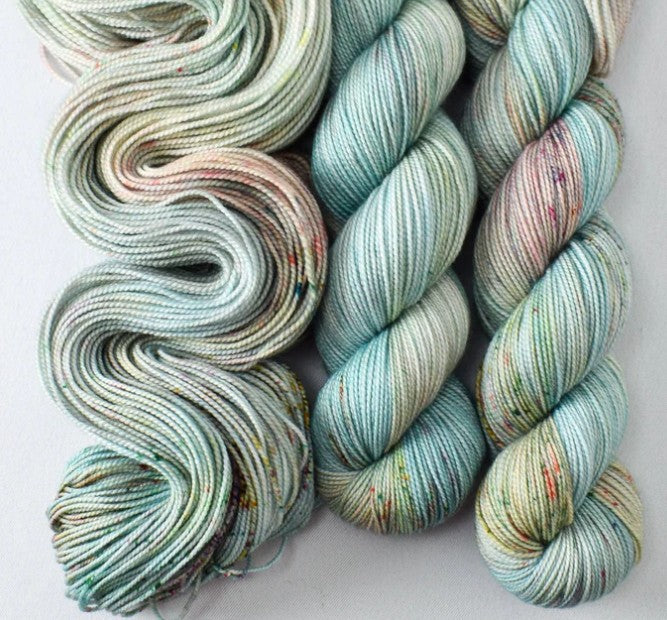 Miss Babs Yummy 2-Ply
