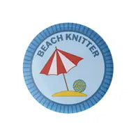 Merit Badges