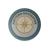 Merit Badges