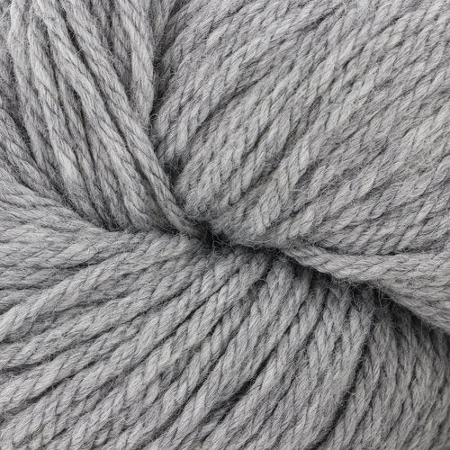 Vintage Chunky