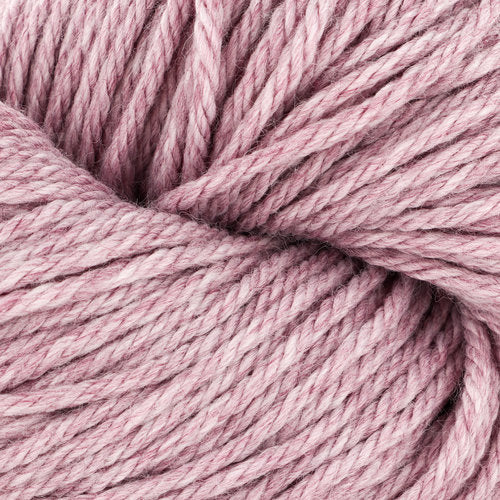Vintage Chunky