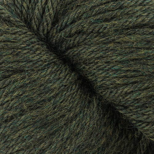 Vintage Chunky