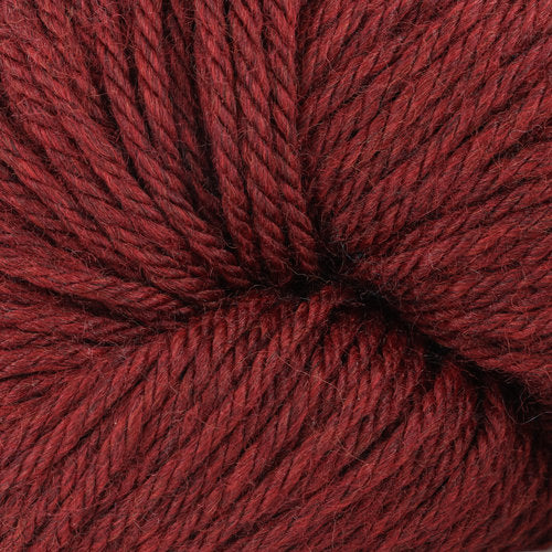 Vintage Chunky