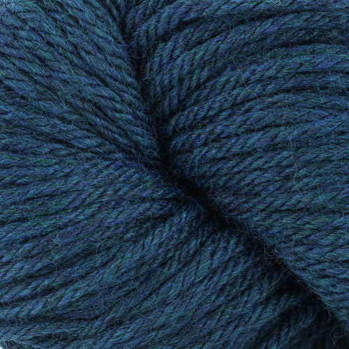 Vintage Chunky