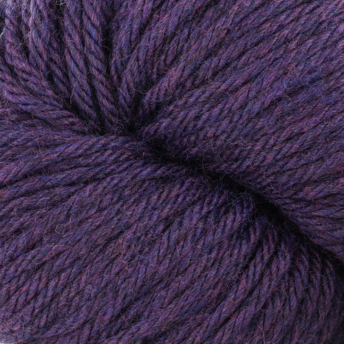 Vintage Chunky