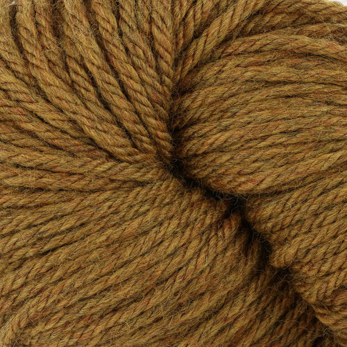 Vintage Chunky