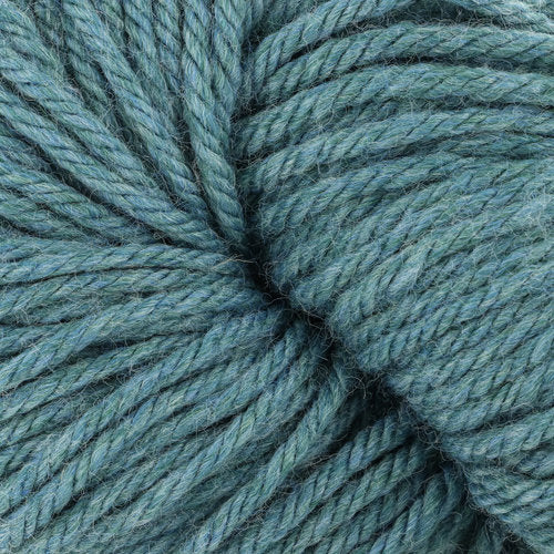 Vintage Chunky