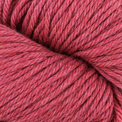 Vintage Chunky