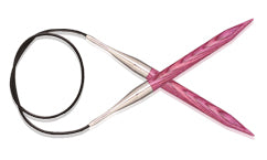 Knitters Pride Dreamz 17