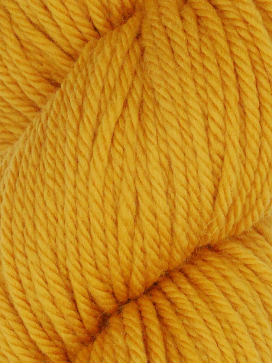 Falkland Chunky