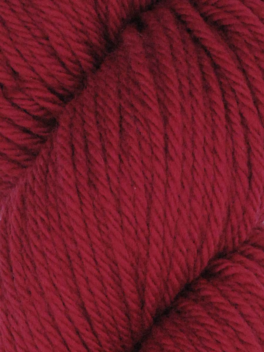 Falkland Chunky