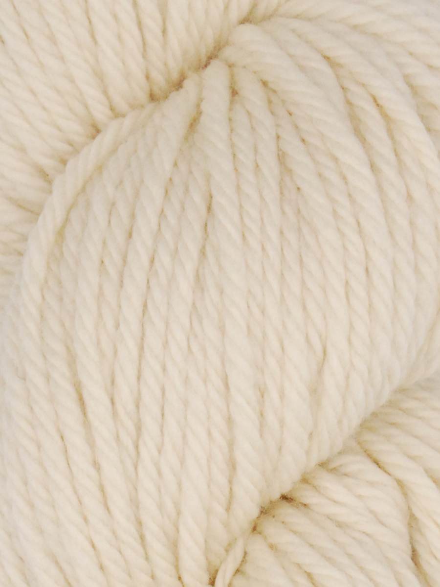 Falkland Chunky