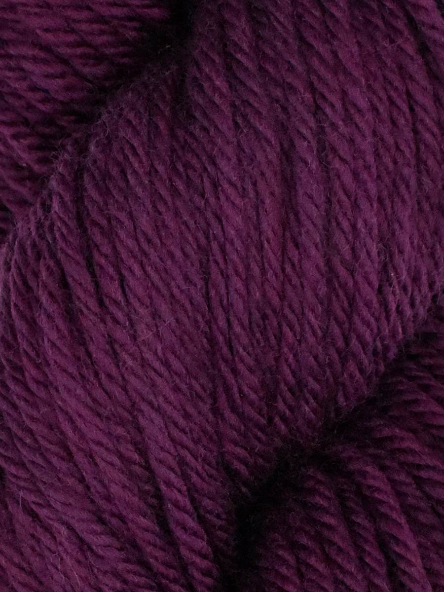 Falkland Chunky