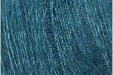 Essentials Super Kid Mohair