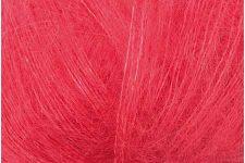 Essentials Super Kid Mohair