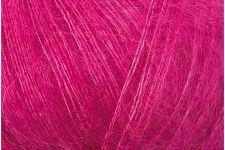 Essentials Super Kid Mohair