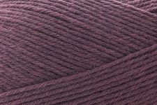 Uni Merino Mini
