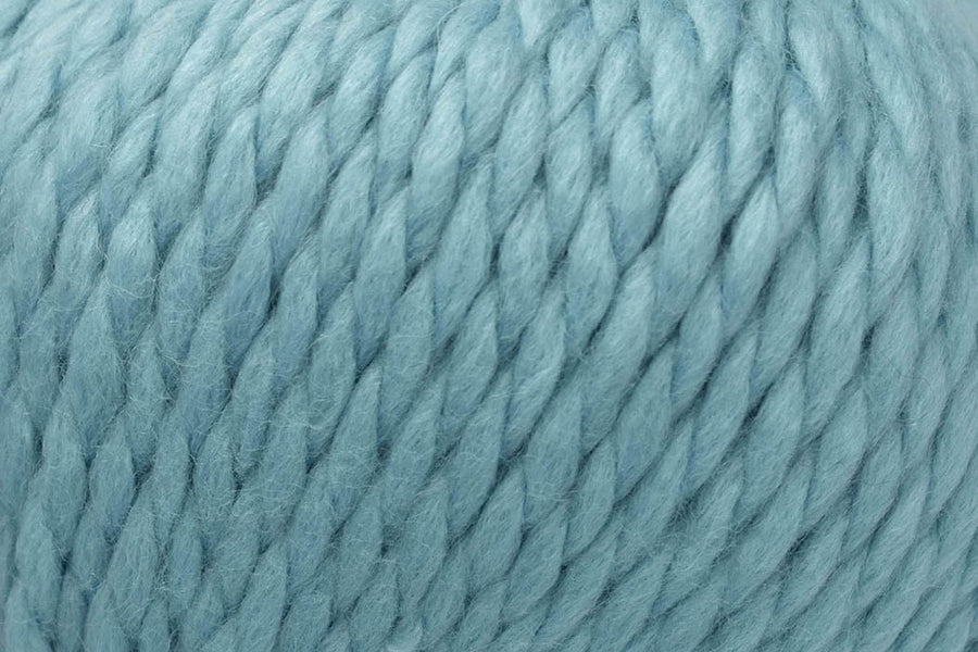 Be Wool