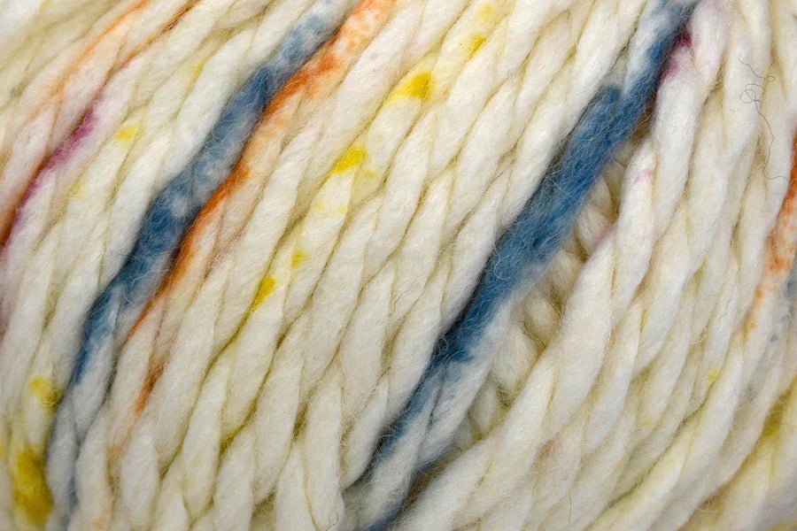 Be Wool