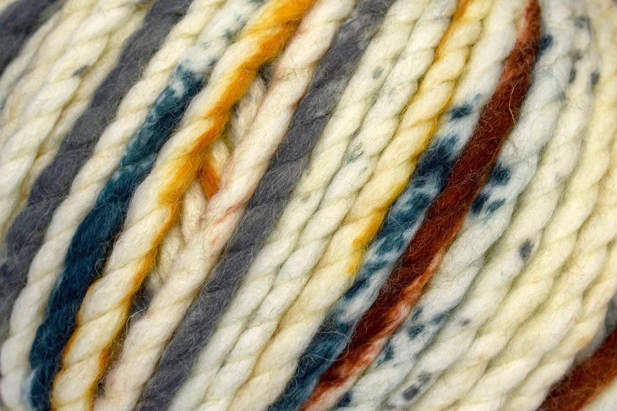 Be Wool