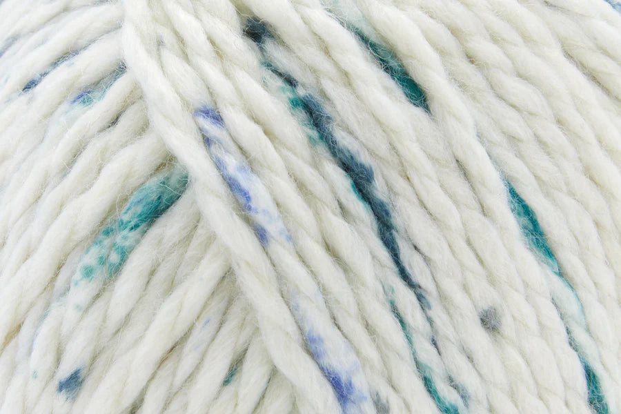 Be Wool