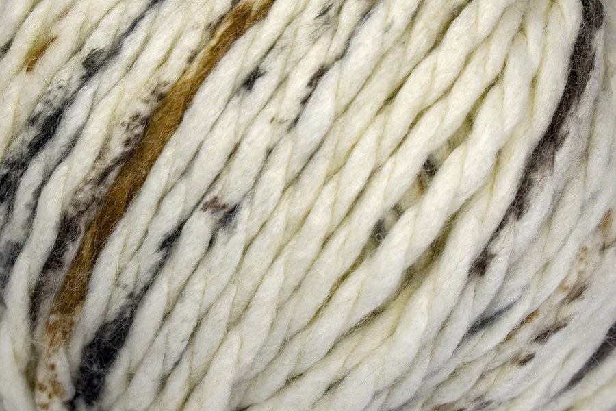 Be Wool