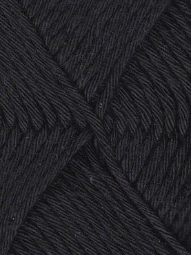 Coastal Cotton