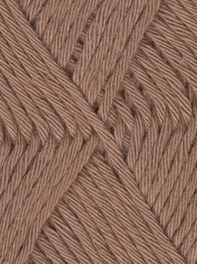 Coastal Cotton