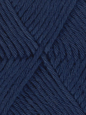 Coastal Cotton