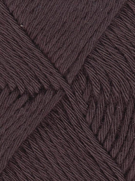 Coastal Cotton