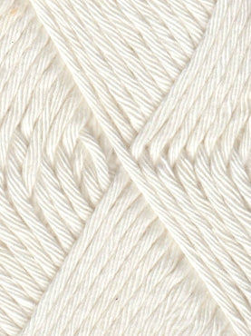 Coastal Cotton