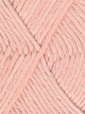 Coastal Cotton