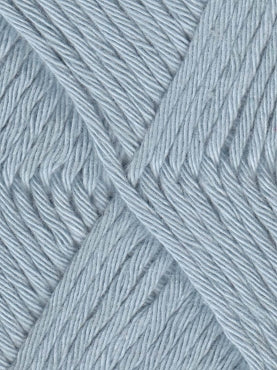 Coastal Cotton