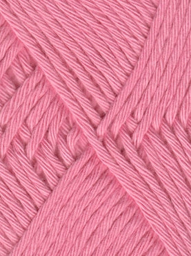 Coastal Cotton