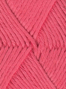 Coastal Cotton