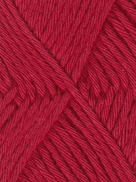 Coastal Cotton
