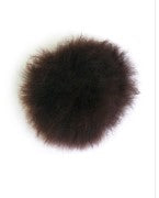 Toft Alpaca Pom Pom