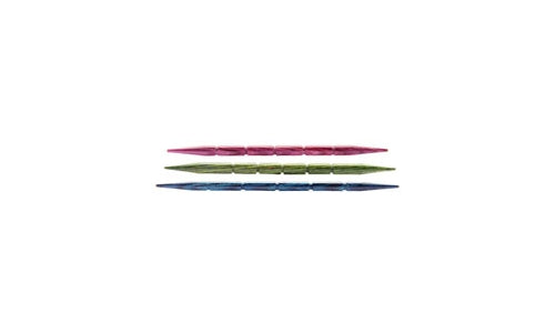 Dreamz Cable Needles