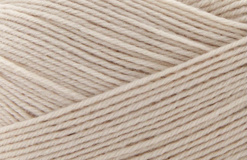 Uni Merino Mini
