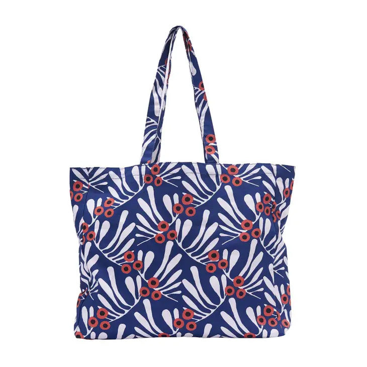 Little Shopper Tote Bag