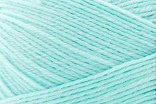 Uni Merino Mini