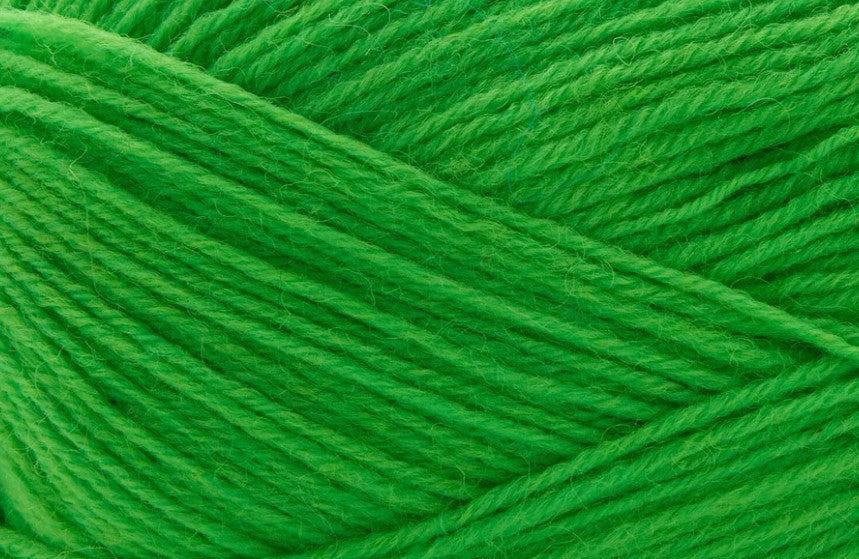 Uni Merino Mini