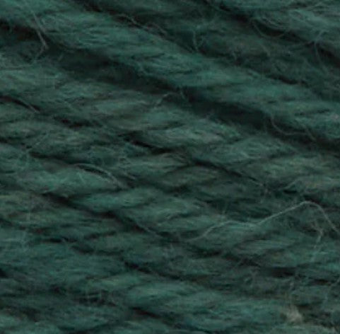 Uni Merino Mini