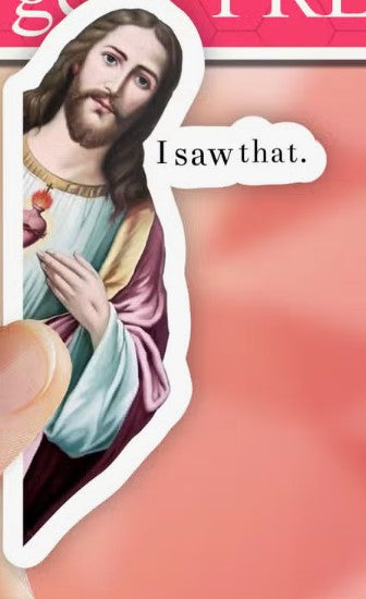 Fun Stickers