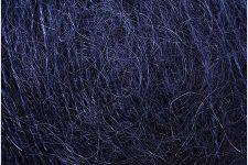 Essentials Super Kid Mohair