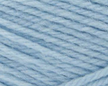 Uni Merino Mini