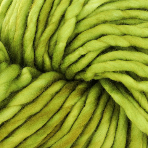 Rasta