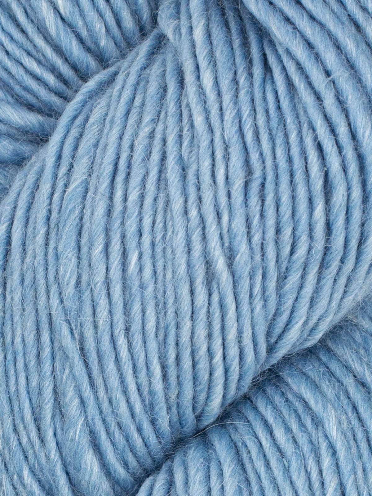 Moonshine - Juniper Moon Farm