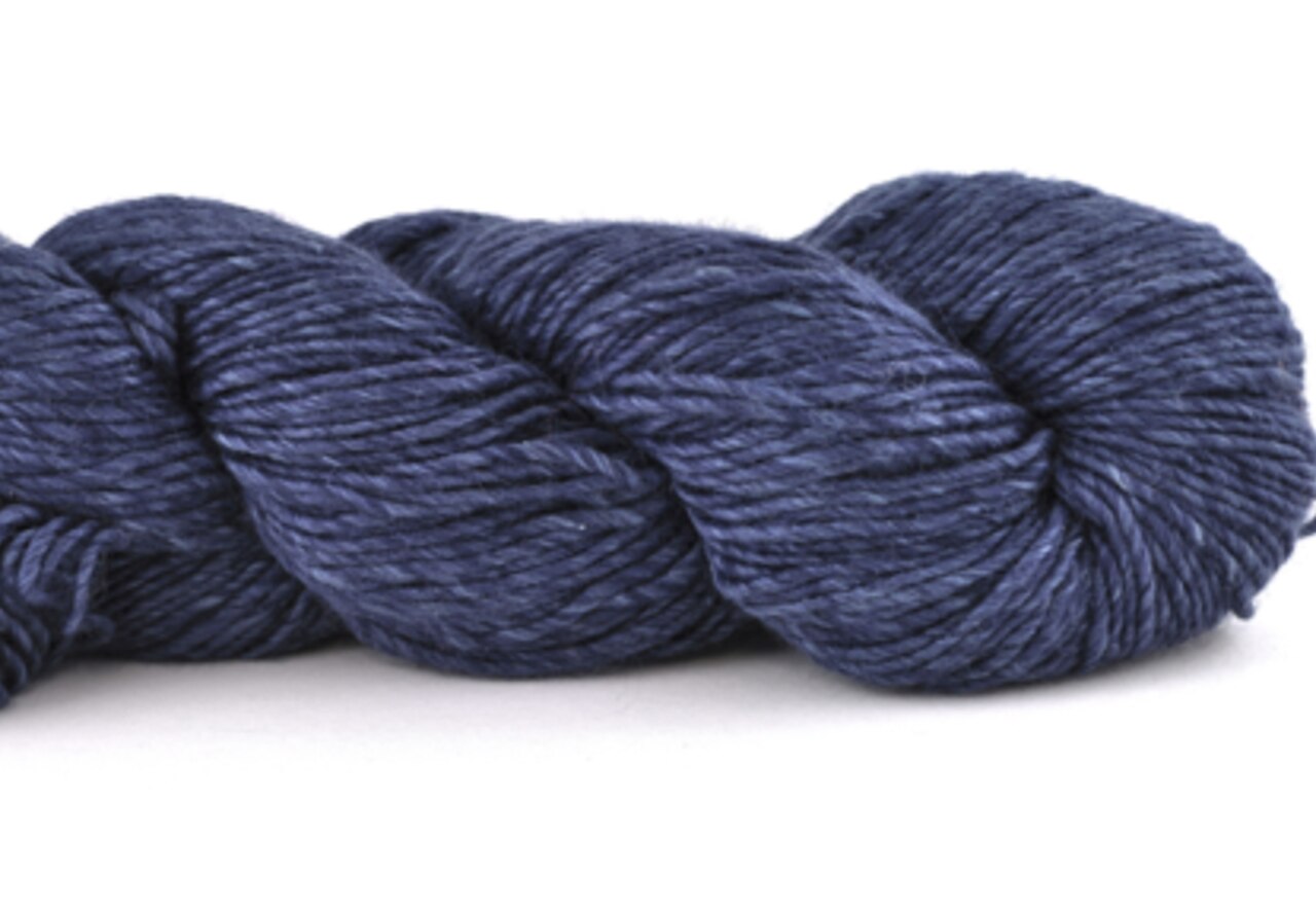 Moonshine - Juniper Moon Farm