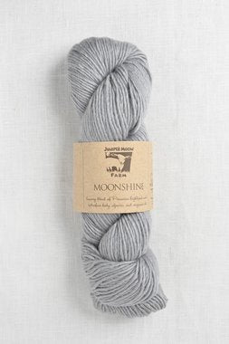 Moonshine - Juniper Moon Farm